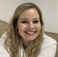 LARISSA COLLIASO