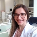Ana Gabriela Siqueira