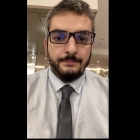 Dr. Brennes Cabral