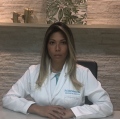 Cinthia Yoshimura de Brito