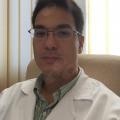 Igor Diaz Yamane