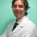 Augusto Cesar Bravin, Ortopedista - Traumatologista São Paulo