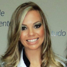 Bárbara Trein, Endocrinologista Passo Fundo