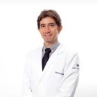Dr. Marcus Vinicius Cristino Albuquerque