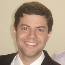 Andre Maurício Souza Fernandes, Cardiologista Salvador
