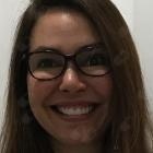 Dra. Rossana Ribeiro de Melo Ramos