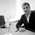 Gabriel Garcez