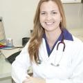 Elke Ferreira Mascarenhas