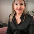 Tatiane Maiochi Cunha