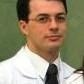 Teylor Pedro Gerhardt