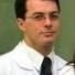 Dr. Teylor Pedro Gerhardt