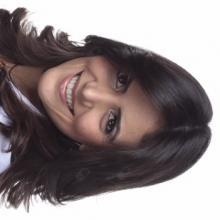Maria Clara Canedo, Dermatologista Brasília