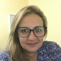 Fernanda Gaigher