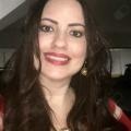 Geane Argolo