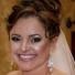 Dra. Milene Abdo Lacerda Hosth Matedi Conhalato