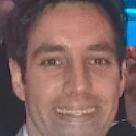 Felipe Ziccardi Rabelo, Angiologista Santos