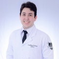 Guilherme Holanda Bezerra