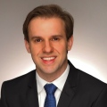 Bruno Donegá Constantin