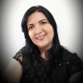 Kellymar Cristina Lima Fernandes