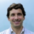 Dr. Andre Aguiar Gauderer
