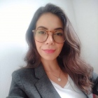 Isabela Zeato Passos
