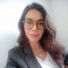 Isabela Zeato Passos
