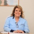 Dra. Ana Cristina Maia de Oliveira