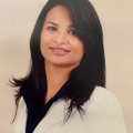 Michaela Lobo