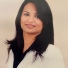 Dra. Michaela Lobo