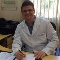 Ronaldo Antonio de F. Novais Junior