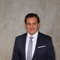 Ricardo Luba