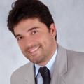 Faber Neves Santos