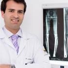 Dr. Adilio Bernardes