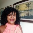 Maria Cristina de Aguiar Magalhães