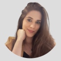 Júlia Romualdo