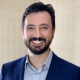 Pedro Maroun