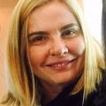 Elizabeth Sanz