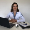 Pollyana C. Mendes Araujo