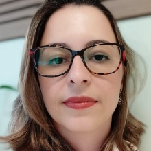 Paula Falchet Sobral, Dentista São Paulo