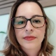 Dra. Paula Falchet Sobral