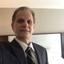 Waldir Pereira Modotti, Ginecologista Assis