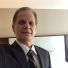 Prof. Waldir Pereira Modotti