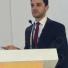 Dr. Guilherme Rocha Netto