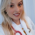 Stephanie Karoline Avila
