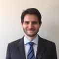 Diego Arthur Fernandes Vendruscolo
