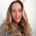 Mariana Figueira Alves