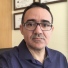 Dr. Flavio Viana Aleixo