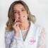 Dra. Carolina Curci