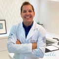 Rodolfo Dinalli