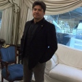 Hans Flores Arteaga